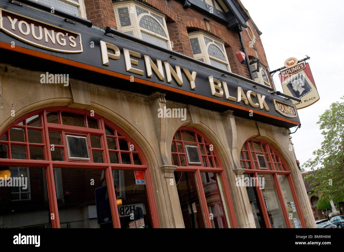Pub lic hires stock photography and images Alamy
