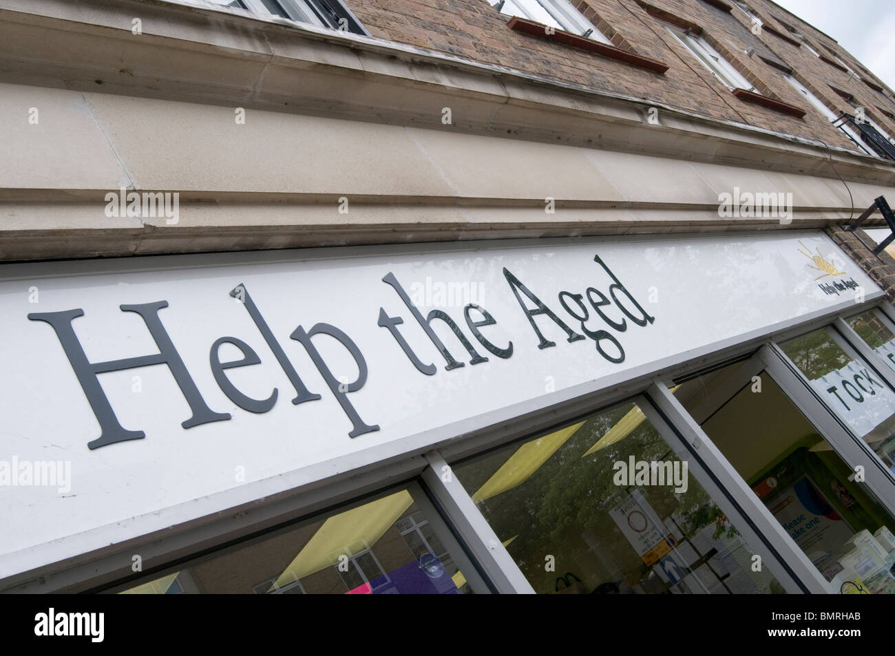 Old Shops Uk Stock Photos & Old Shops Uk Stock Images Alamy