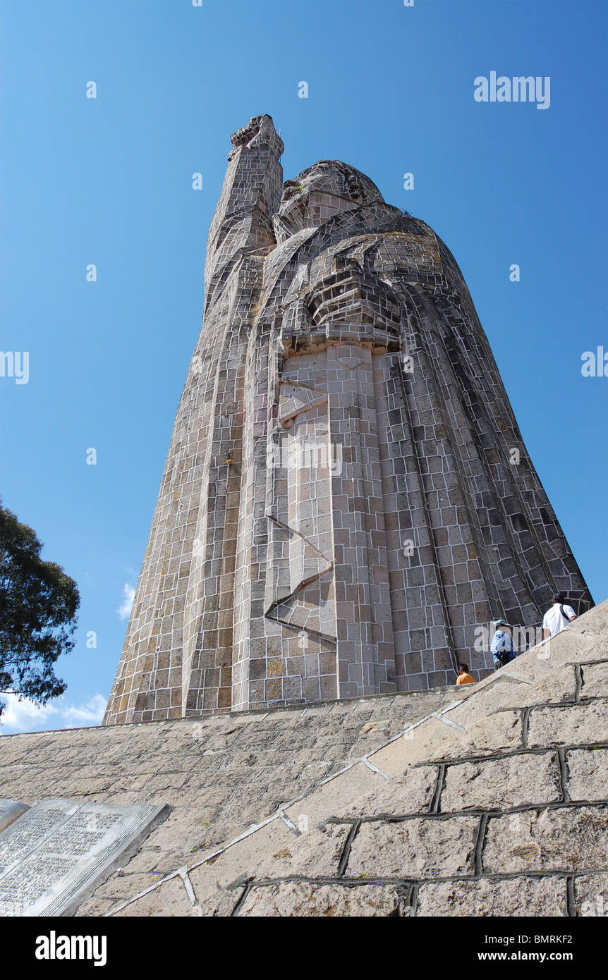 Janitzio hires stock photography and images Alamy