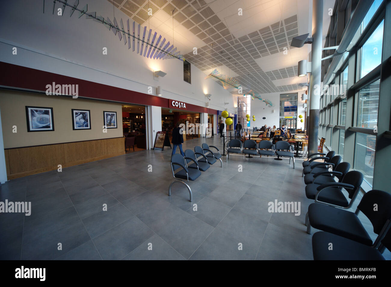 Warrington nhs hospital hires stock photography and images Alamy