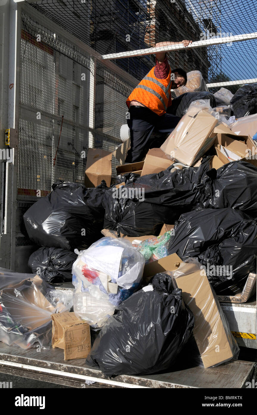 Update 66+ westminster bags latest esthdonghoadian