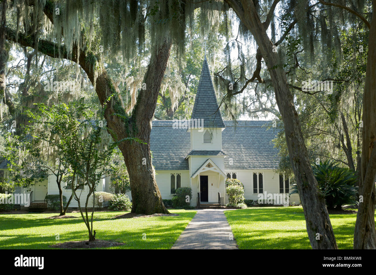 Christ Church Tour Of Homes St Simons Island Ga Tour Look