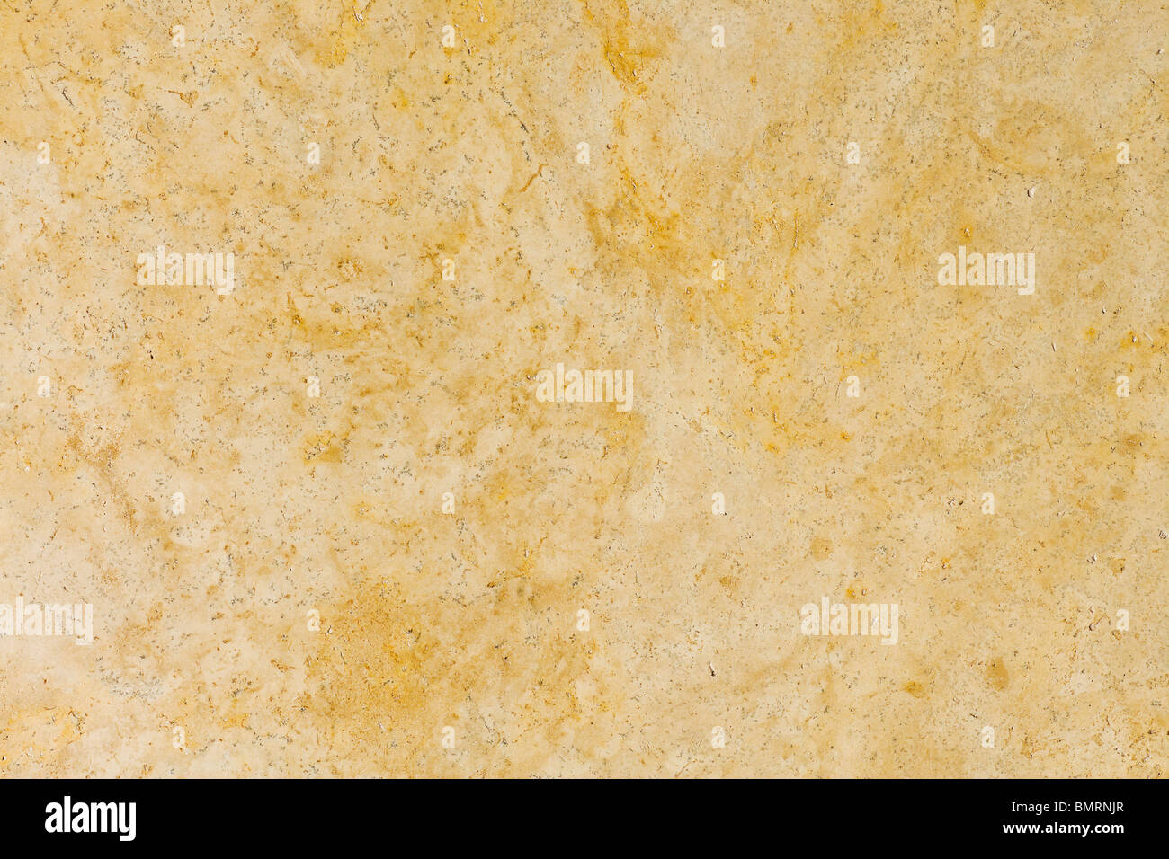Travertine Stone Floor Tile Abstract Background Closeup Stock Photo