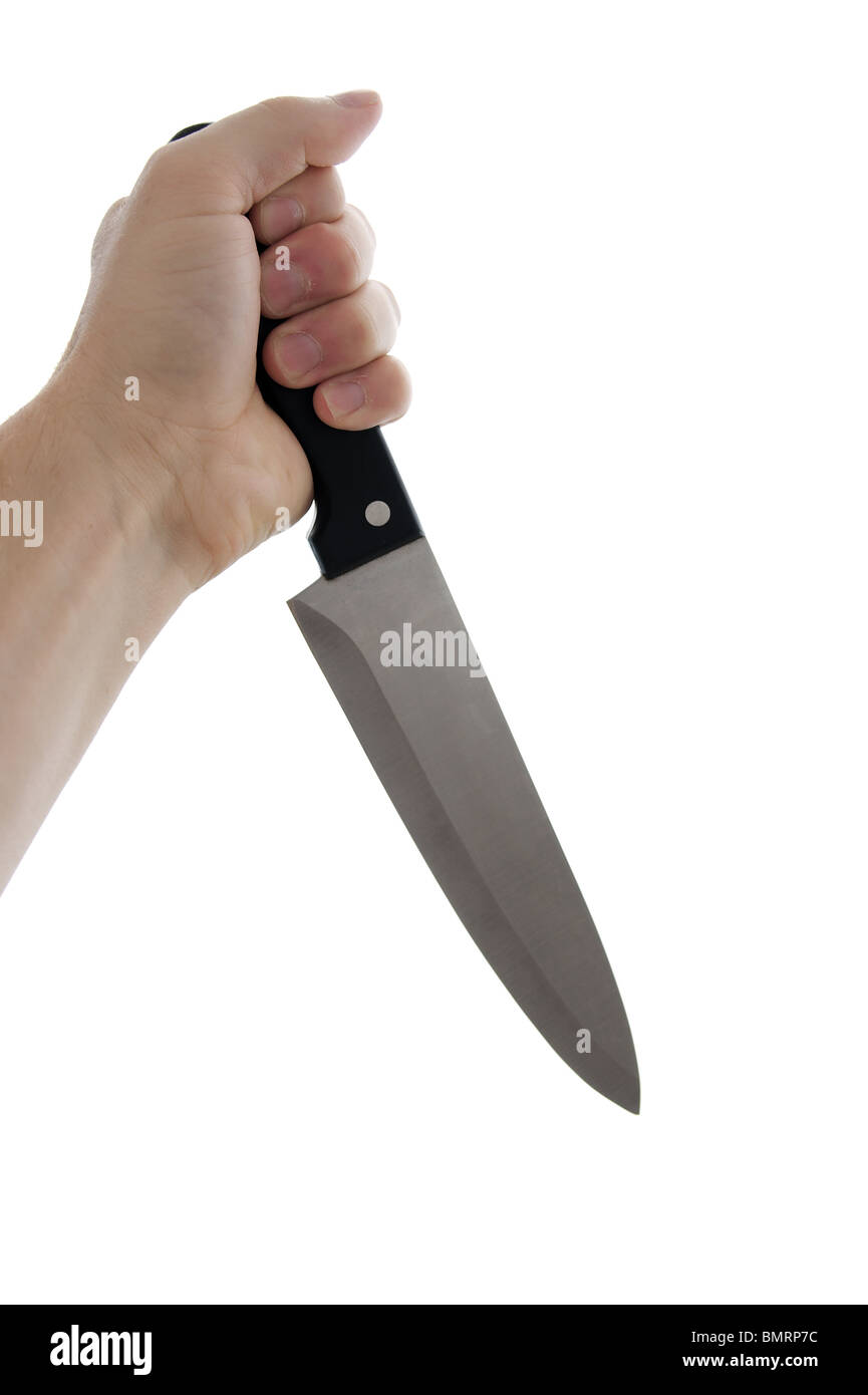 Hand of a murderer hires stock photography and images Alamy