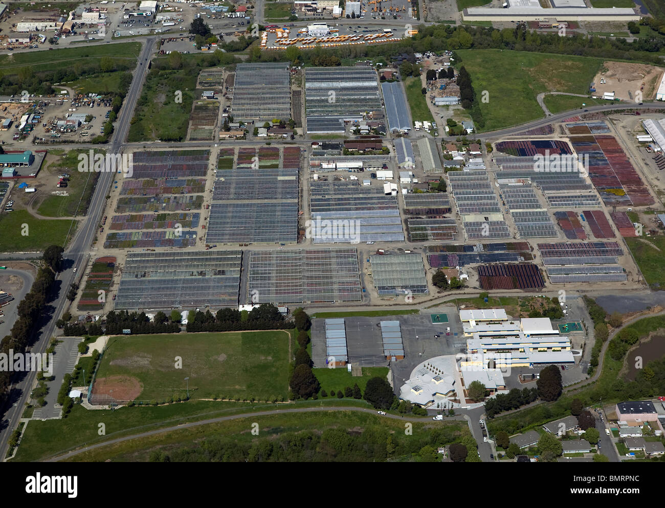 Metro hat hires stock photography and images Alamy