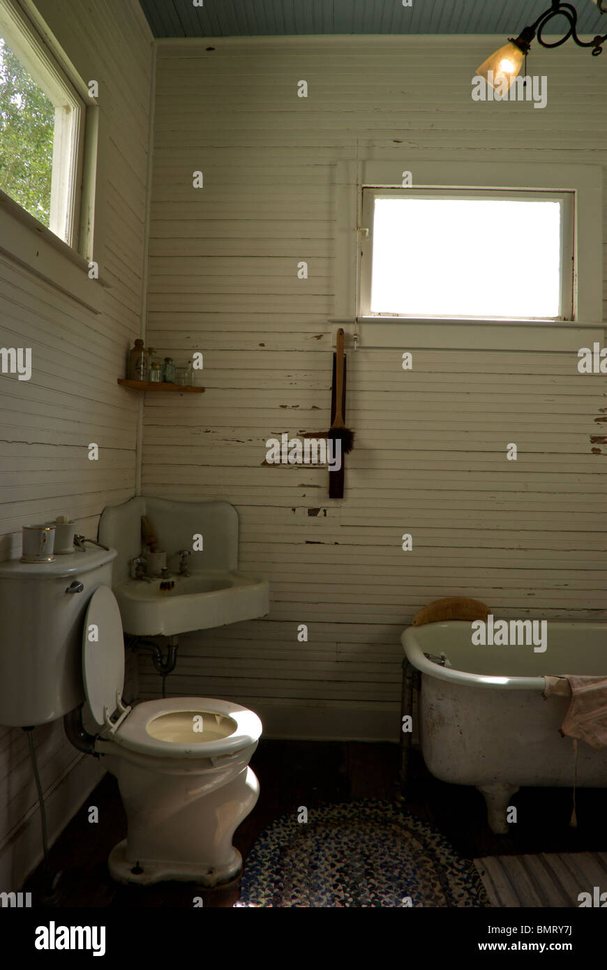 Maison creole hires stock photography and images Alamy