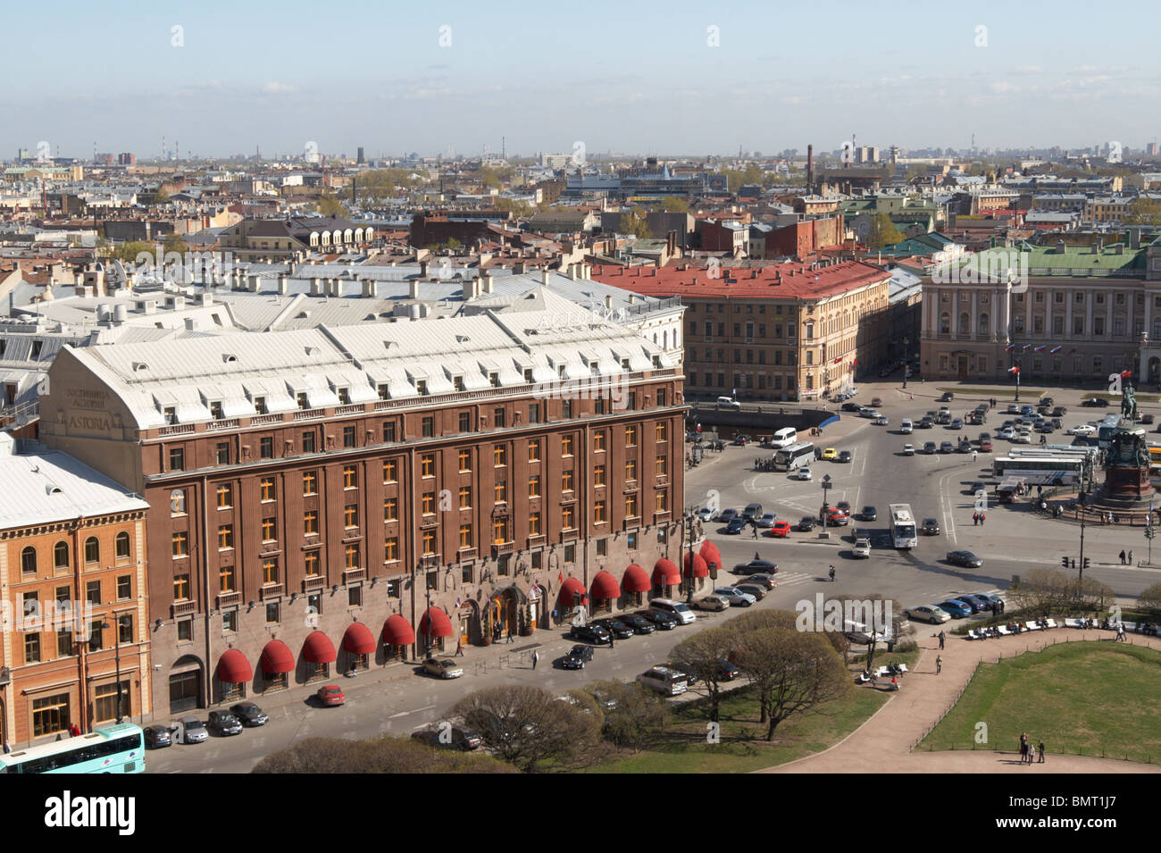 Англетер Санкт Петербург Фото