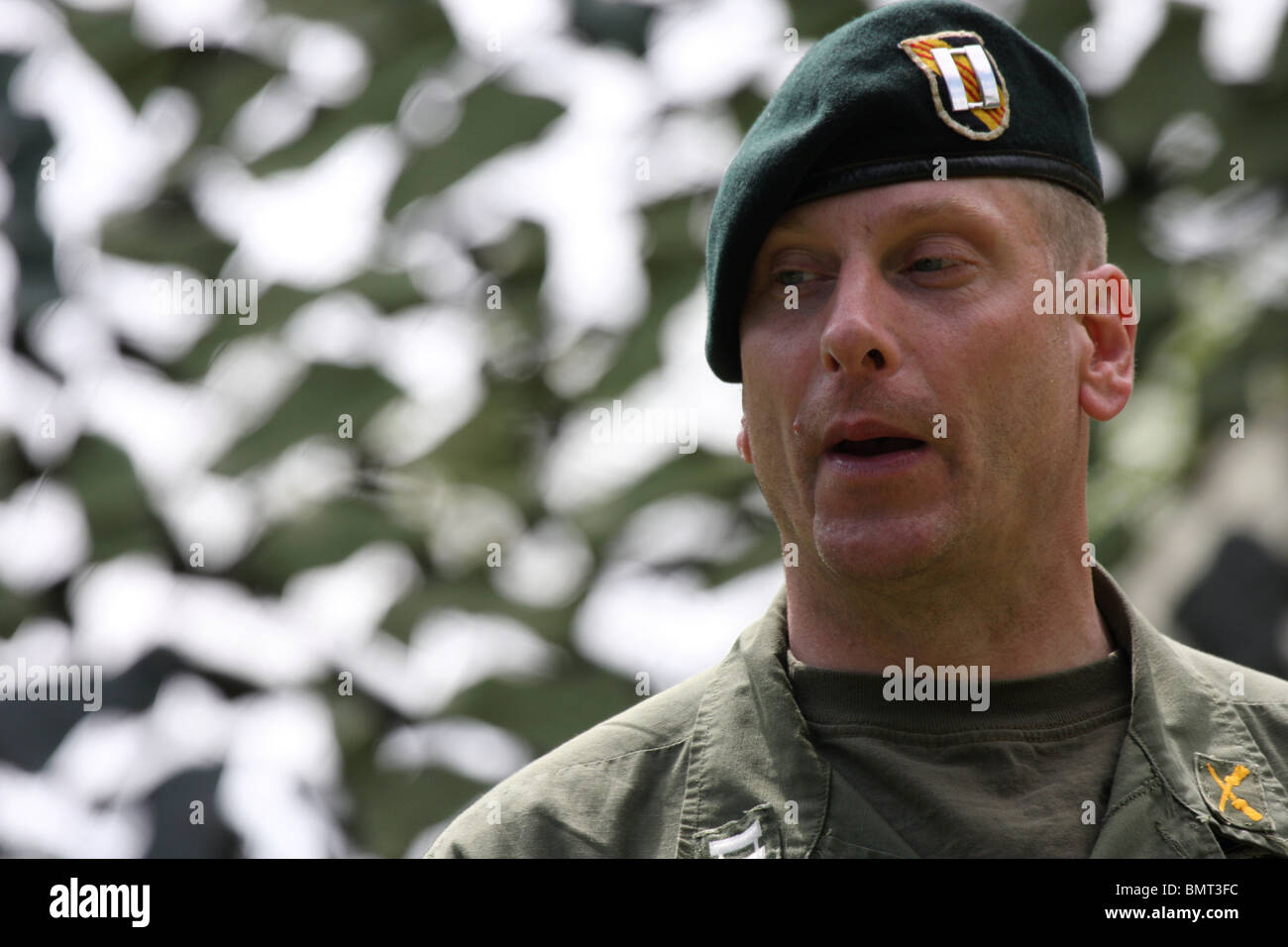 Vietnam war conflict hi-res stock photography and images - Alamy