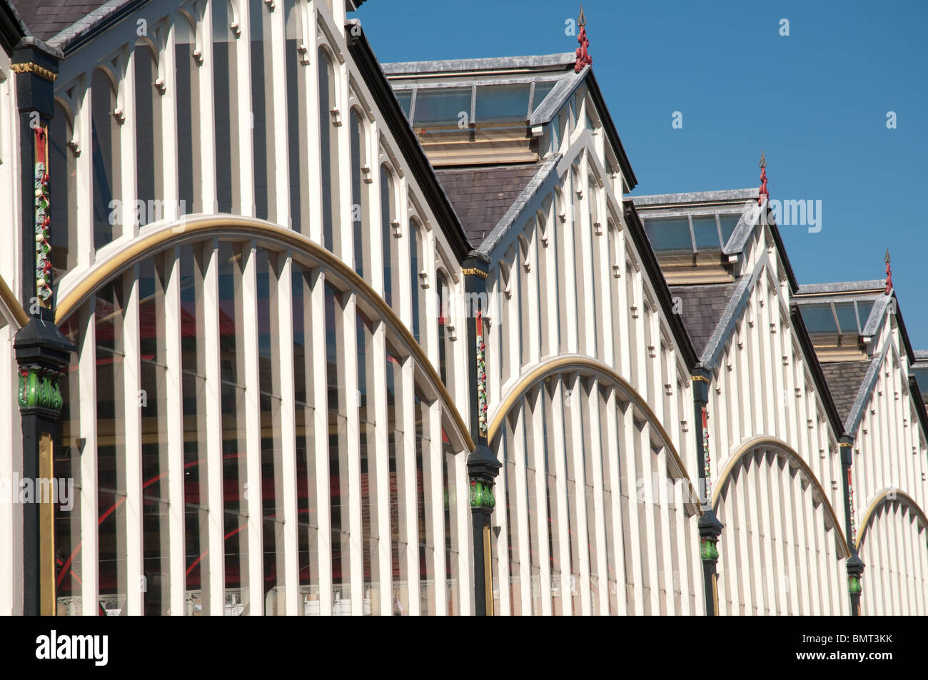 Old buildings stockport hires stock photography and images Alamy
