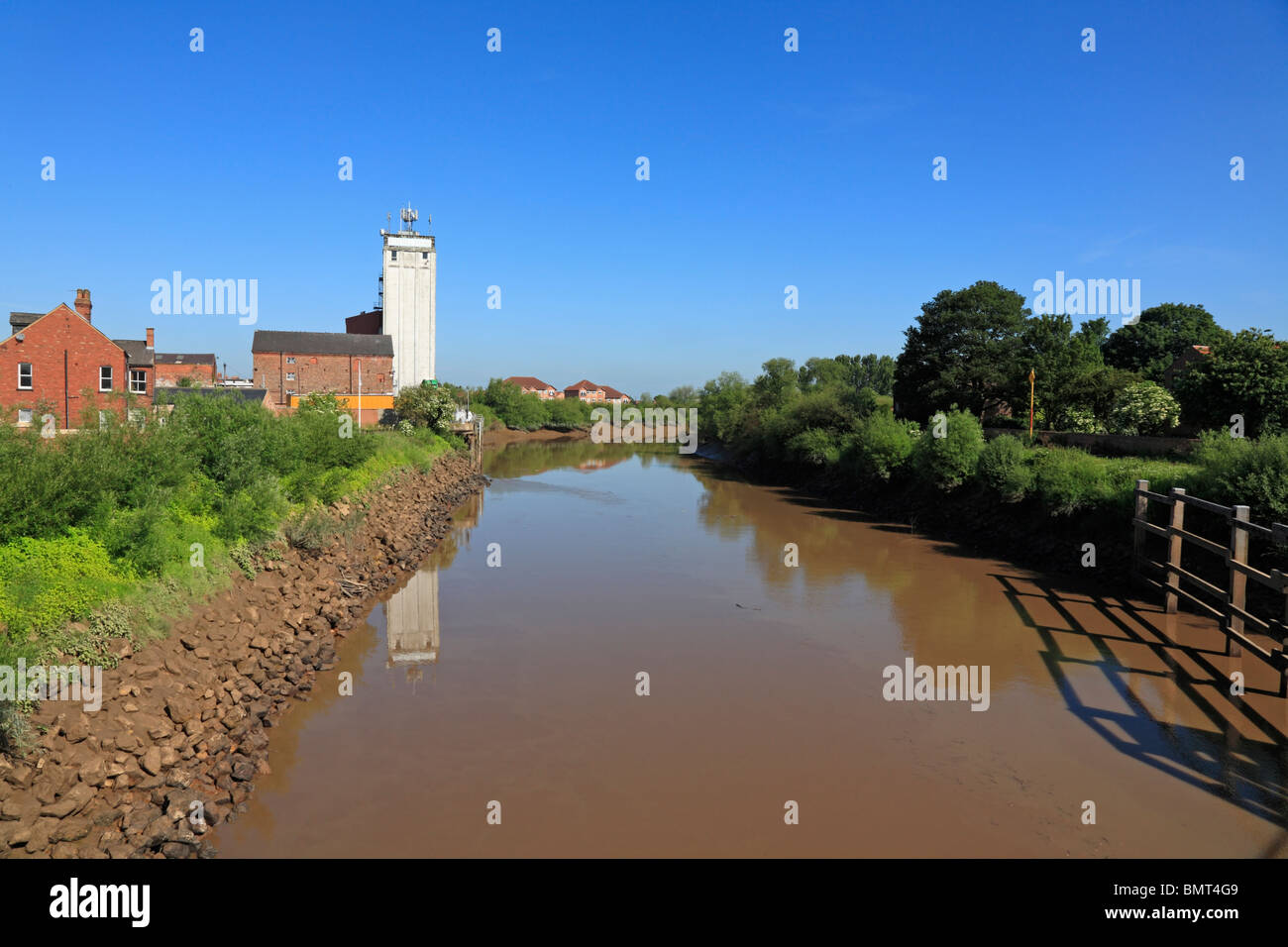 Westmill hires stock photography and images Alamy