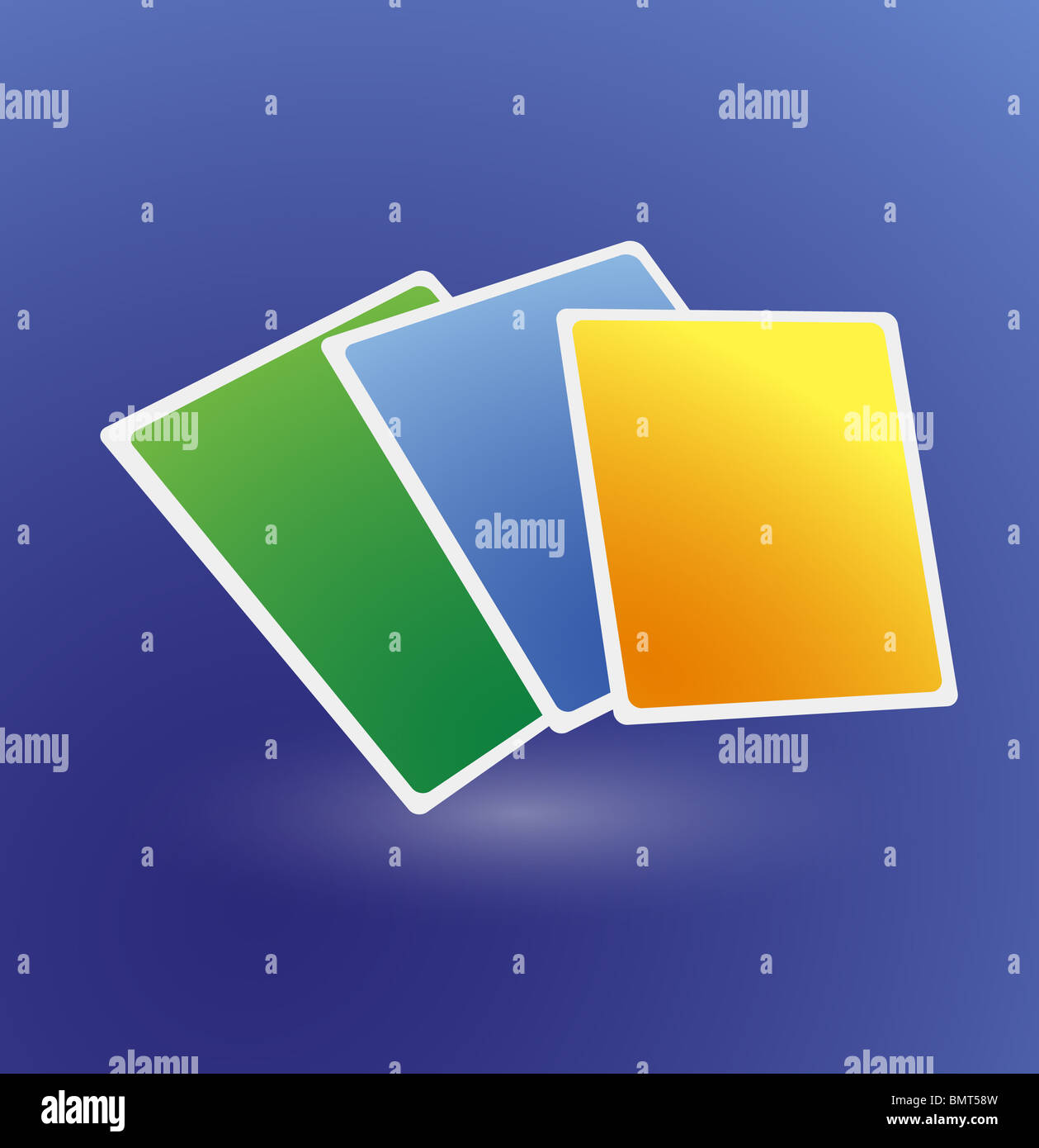 Few icon hi-res stock photography and images - Alamy
