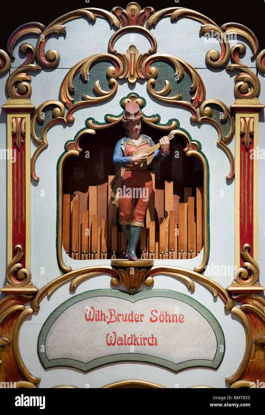 Calliope Instrument Hi res Stock Photography And Images Alamy calliope-instrument-hi-res-stock-photography-and-images-alamy