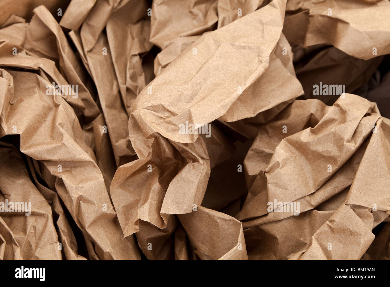 brown-paper-packing-material-for-background-stock-photo-alamy
