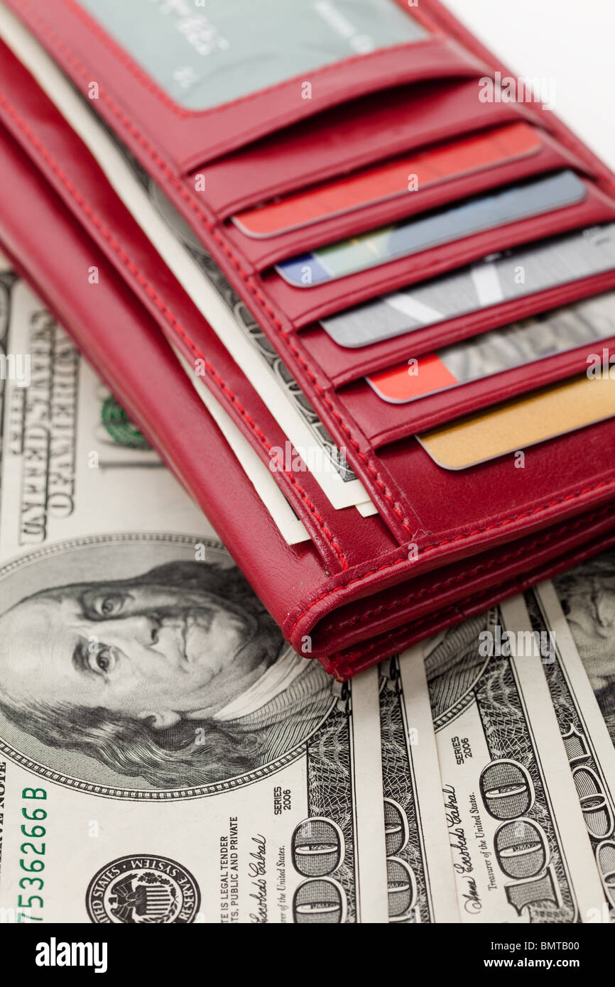 Money credit card hi-res stock photography and images - Alamy