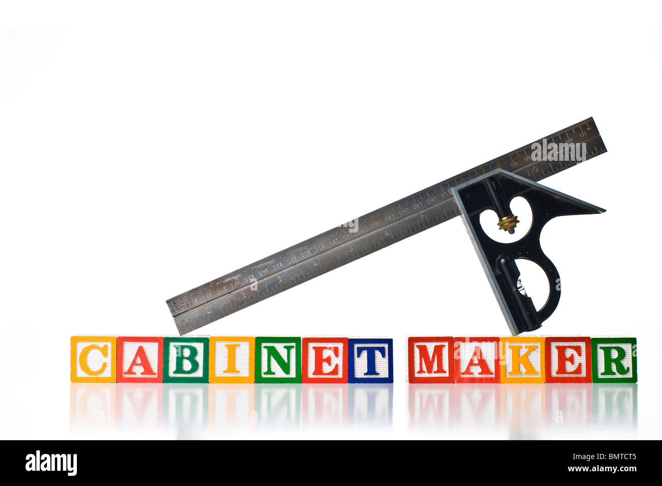 maker hires stock photography and images Alamy