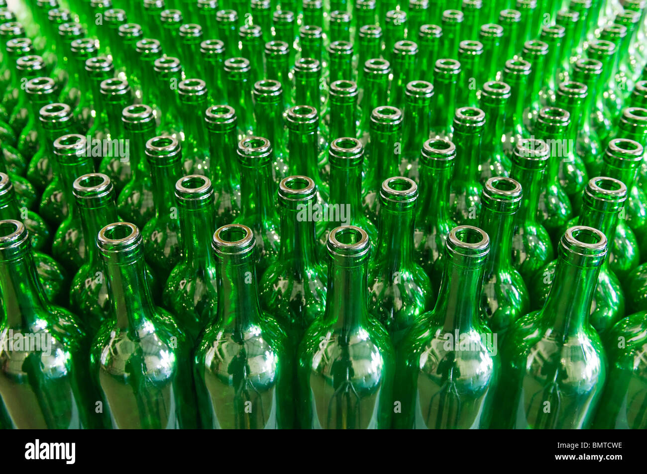 Recycled glass hires stock photography and images Alamy