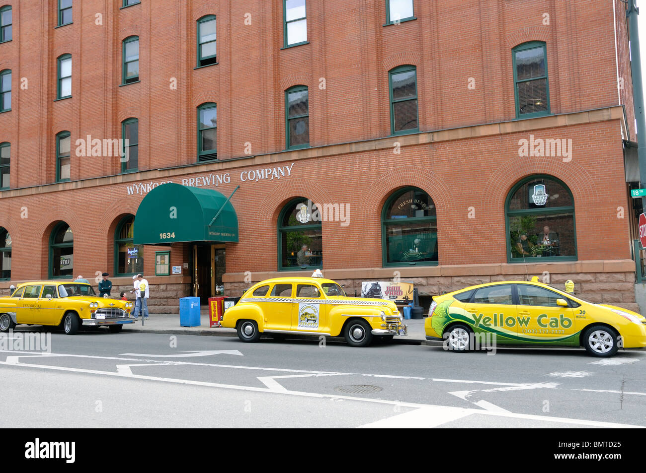 Yellow Cab Denver >> Taxi Yellow Cab Denver Colorado Stock Photos Taxi Yellow Yellow Cab Denver >> Taxi Yellow Cab Denver Colorado Stock Photos Taxi Yellow