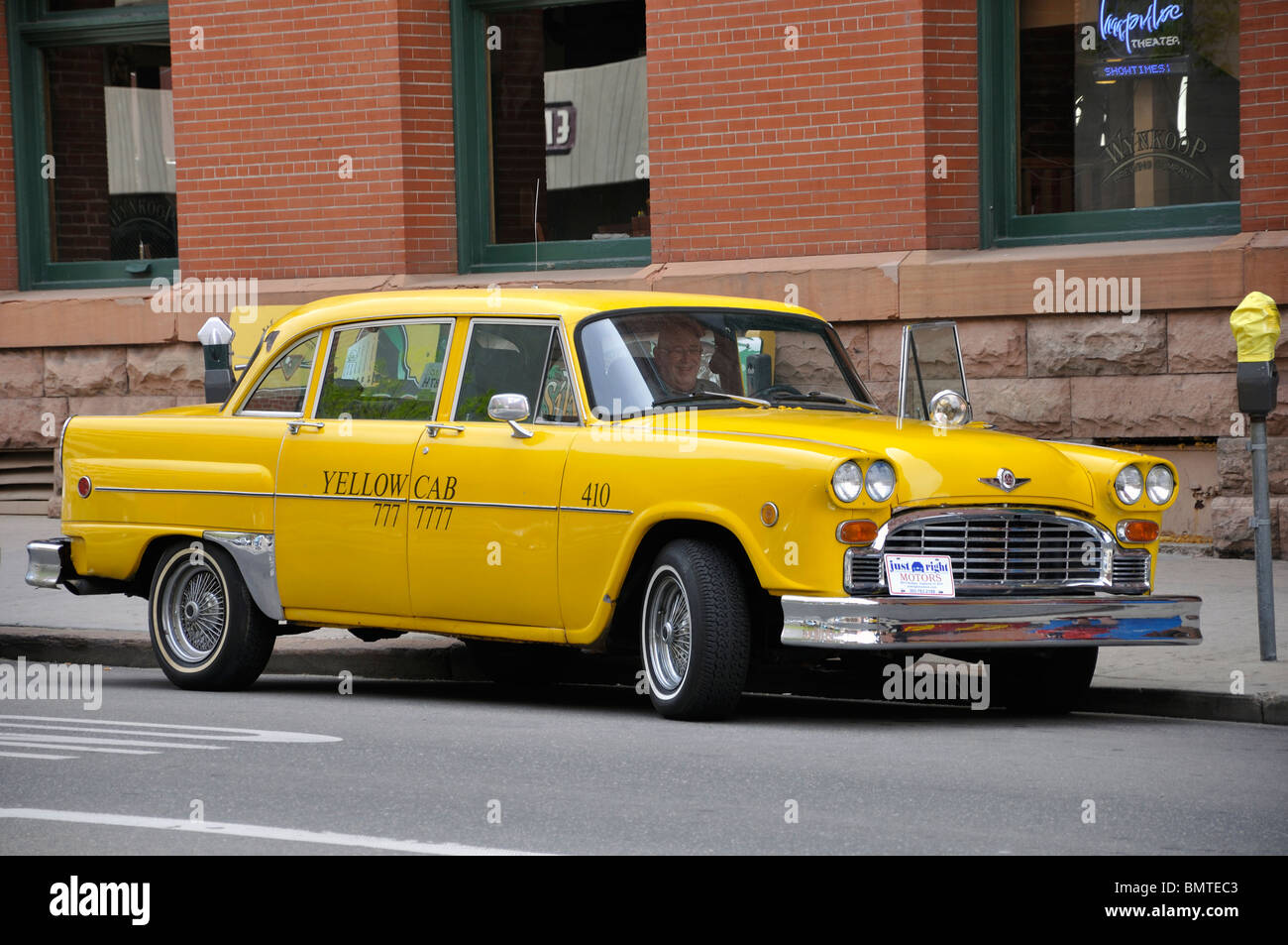 Yellow Cab Denver >> Taxi Yellow Cab Denver Colorado Stock Photos Taxi Yellow Yellow Cab Denver >> Taxi Yellow Cab Denver Colorado Stock Photos Taxi Yellow