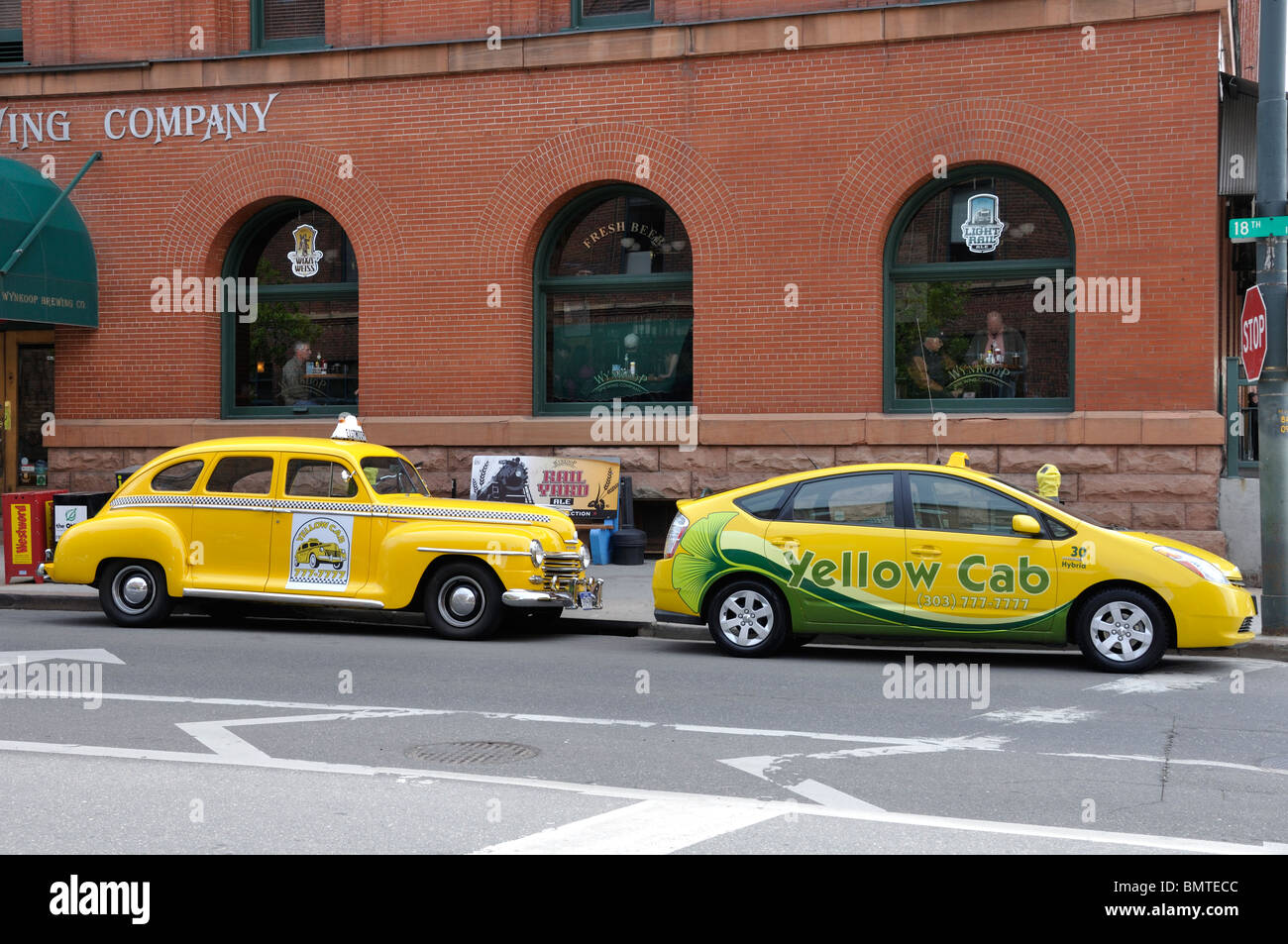 Yellow Cab Denver >> Taxi Yellow Cab Denver Colorado Stock Photos Taxi Yellow Cab Yellow Cab Denver >> Taxi Yellow Cab Denver Colorado Stock Photos Taxi Yellow Cab