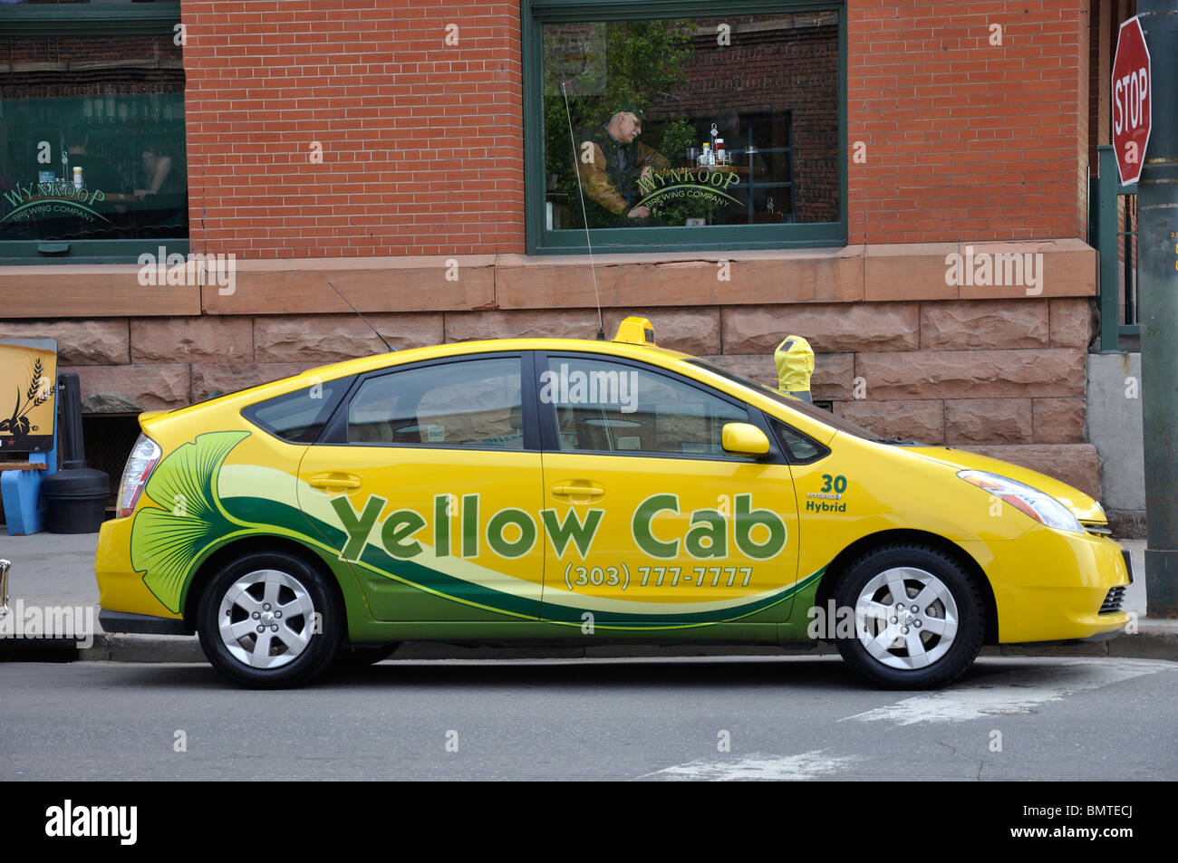 Yellow Cab Denver >> Taxi Yellow Cab Denver Colorado Stock Photos Taxi Yellow Yellow Cab Denver >> Taxi Yellow Cab Denver Colorado Stock Photos Taxi Yellow