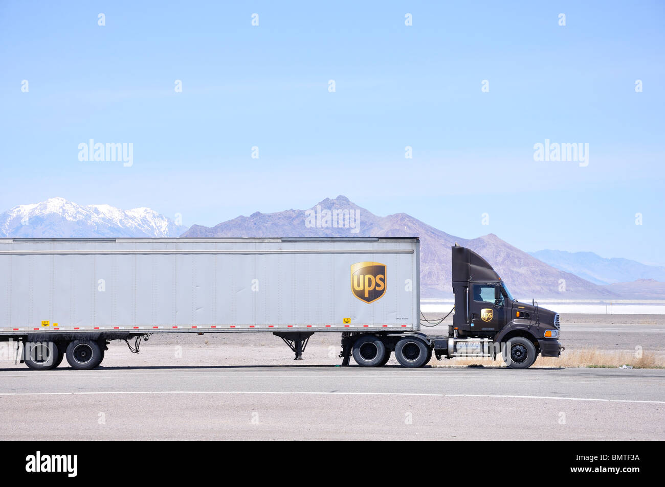 Ups Tremonton Utah at Dara Ackerman blog