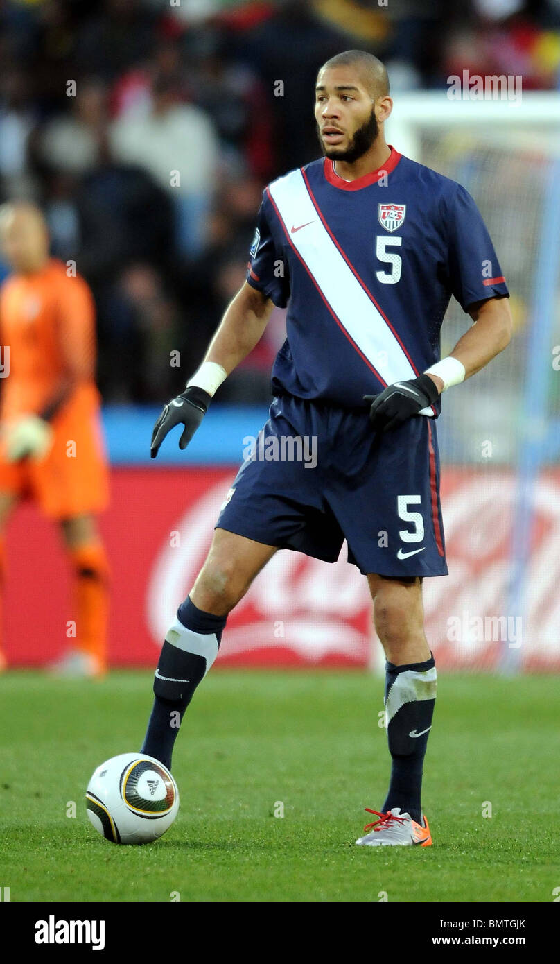 Onyewu Hi res Stock Photography And Images Alamy Onyewu Hi res Stock Photography And Images Alamy