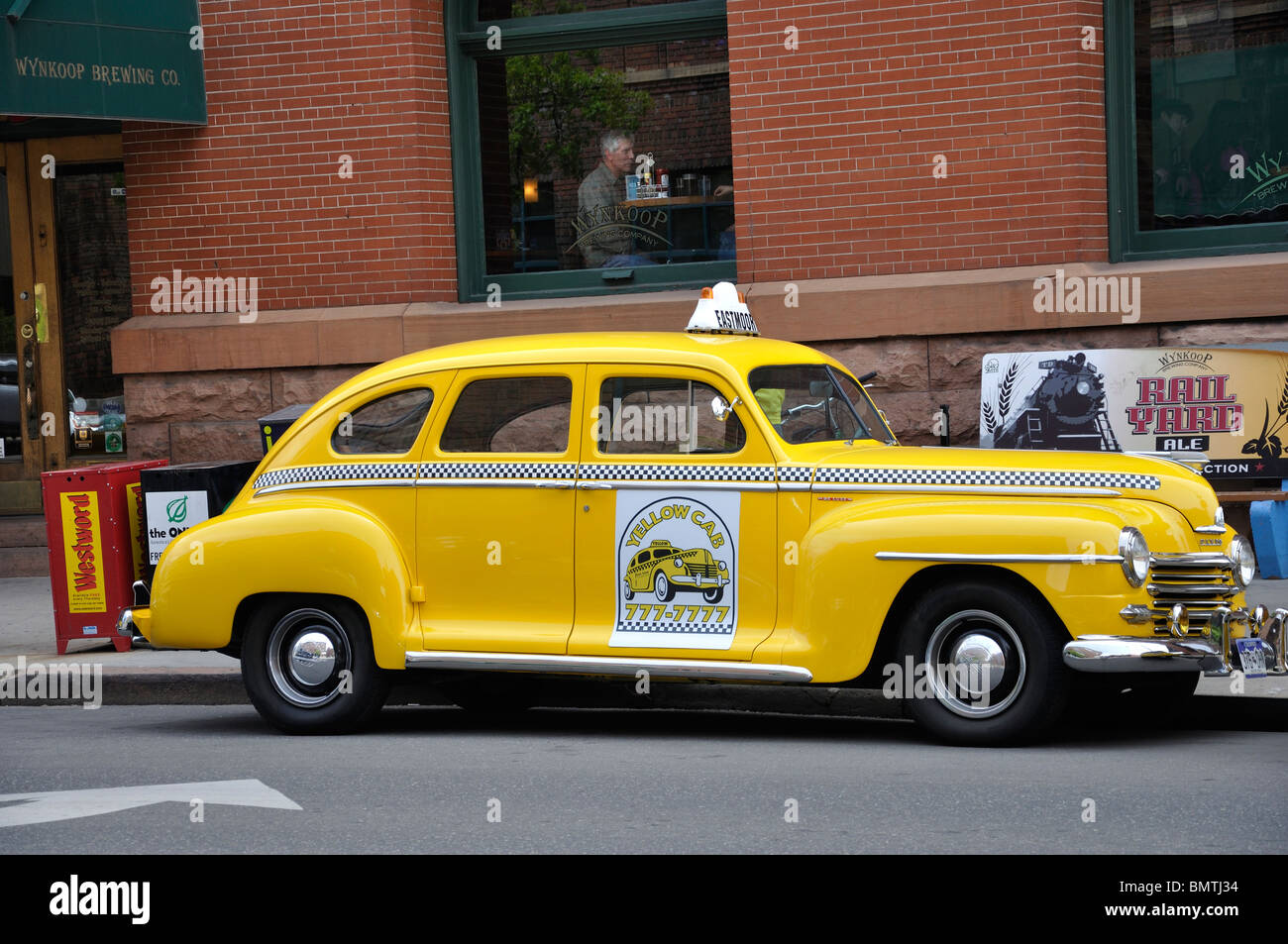 Yellow Cab Denver >> Taxi Yellow Cab Denver Colorado Stock Photos Taxi Yellow Yellow Cab Denver >> Taxi Yellow Cab Denver Colorado Stock Photos Taxi Yellow