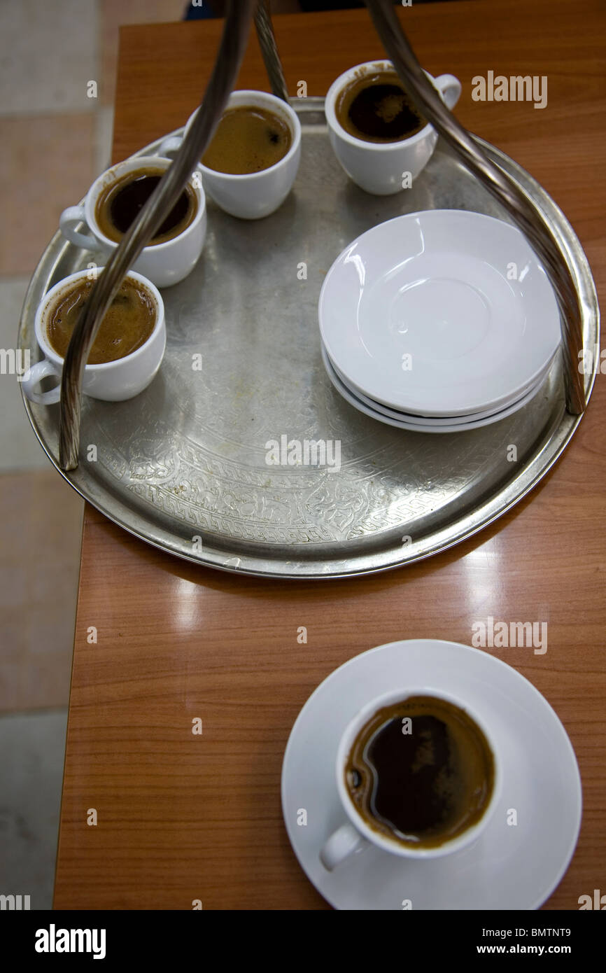 https://c8.alamy.com/comp/BMTNT9/turkish-coffee-on-tray-in-jerusalem-BMTNT9.jpg