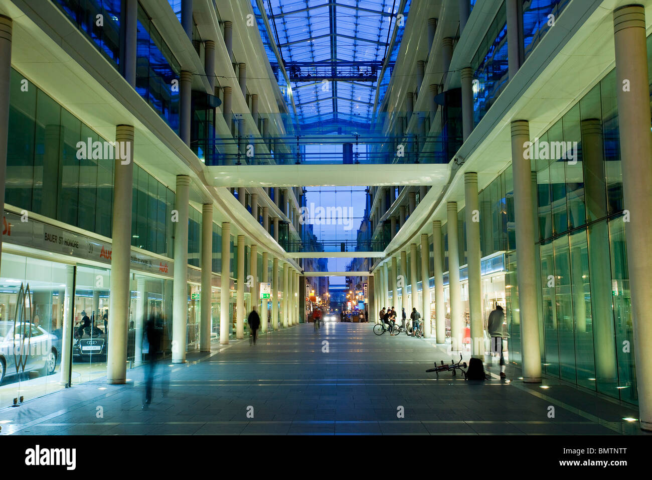 Saint Honore Stock Photos Saint Honore Stock Images Alamy