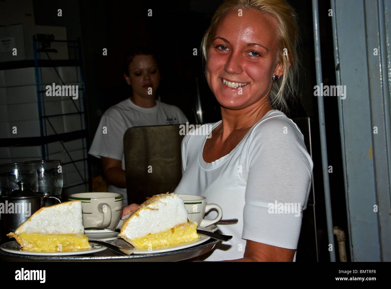 louisiana hires stock photography and images Alamy