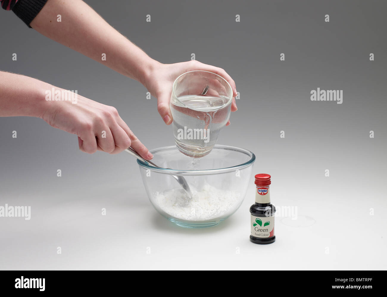 Cornflour hires stock photography and images Alamy