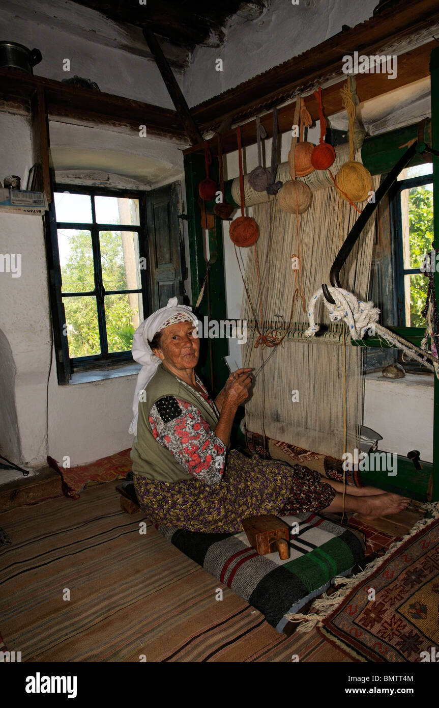 Cottage Industries Stock Photos Cottage Industries Stock Images