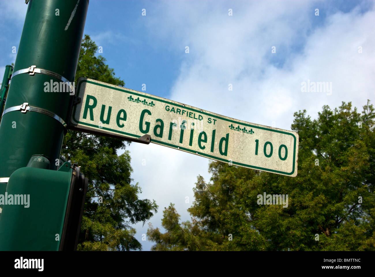 University of Louisiana At Lafayette Metal Sign – creativeintheclouds