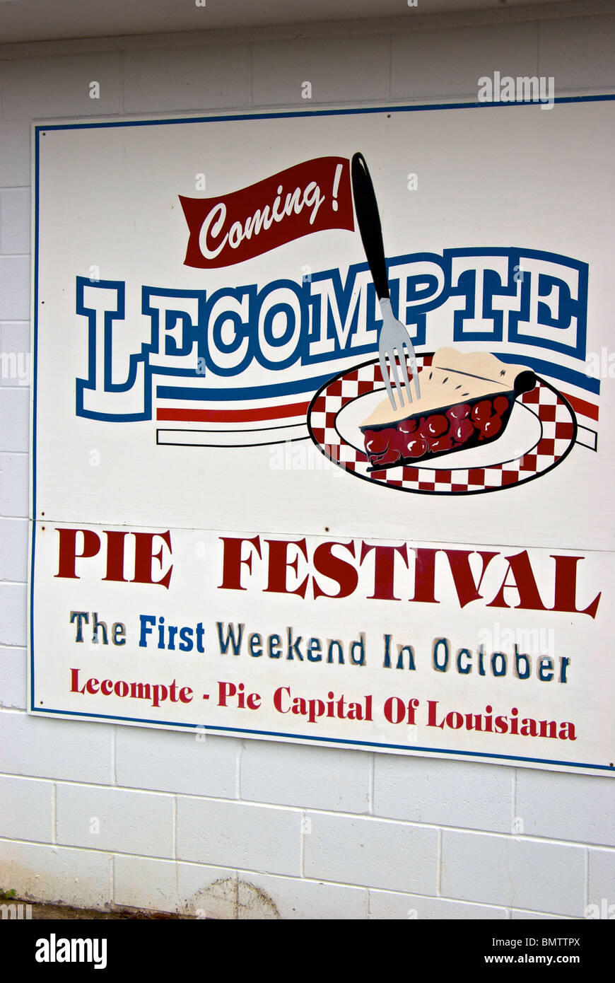 louisiana hires stock photography and images Alamy