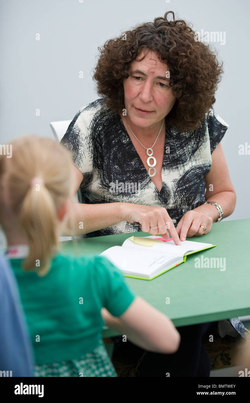 Francesca simon books hires stock photography and images Alamy