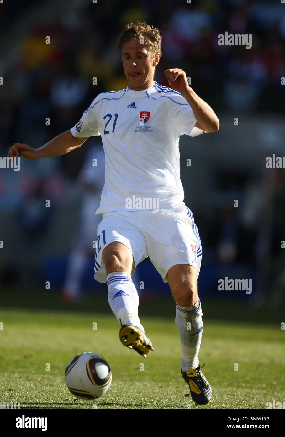 Kornel salata hires stock photography and images Alamy