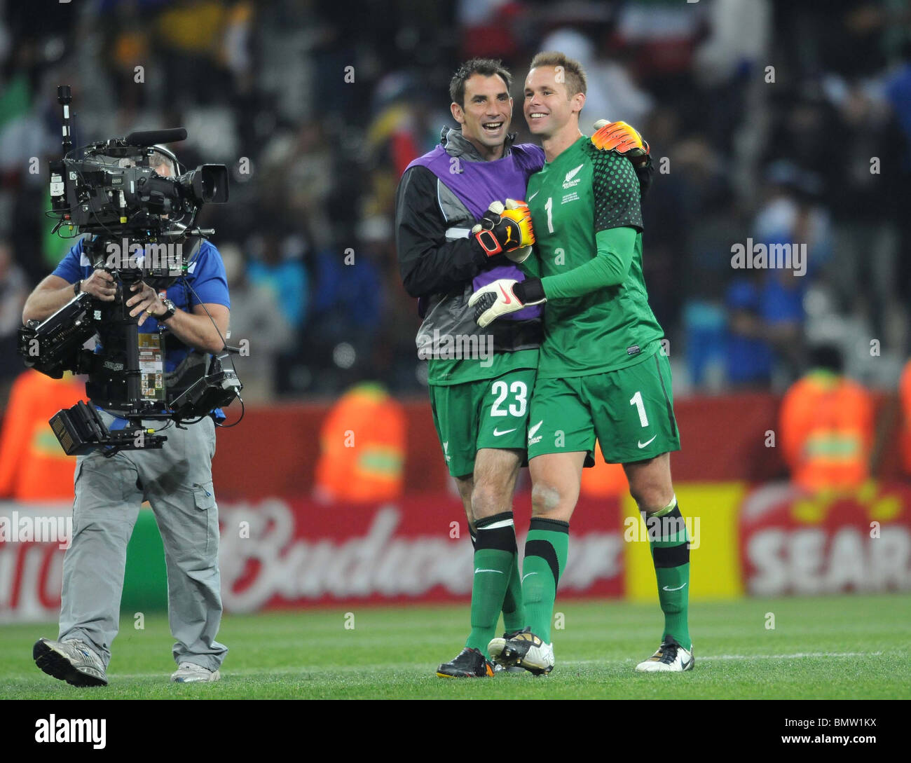 James bannatyne hires stock photography and images Alamy