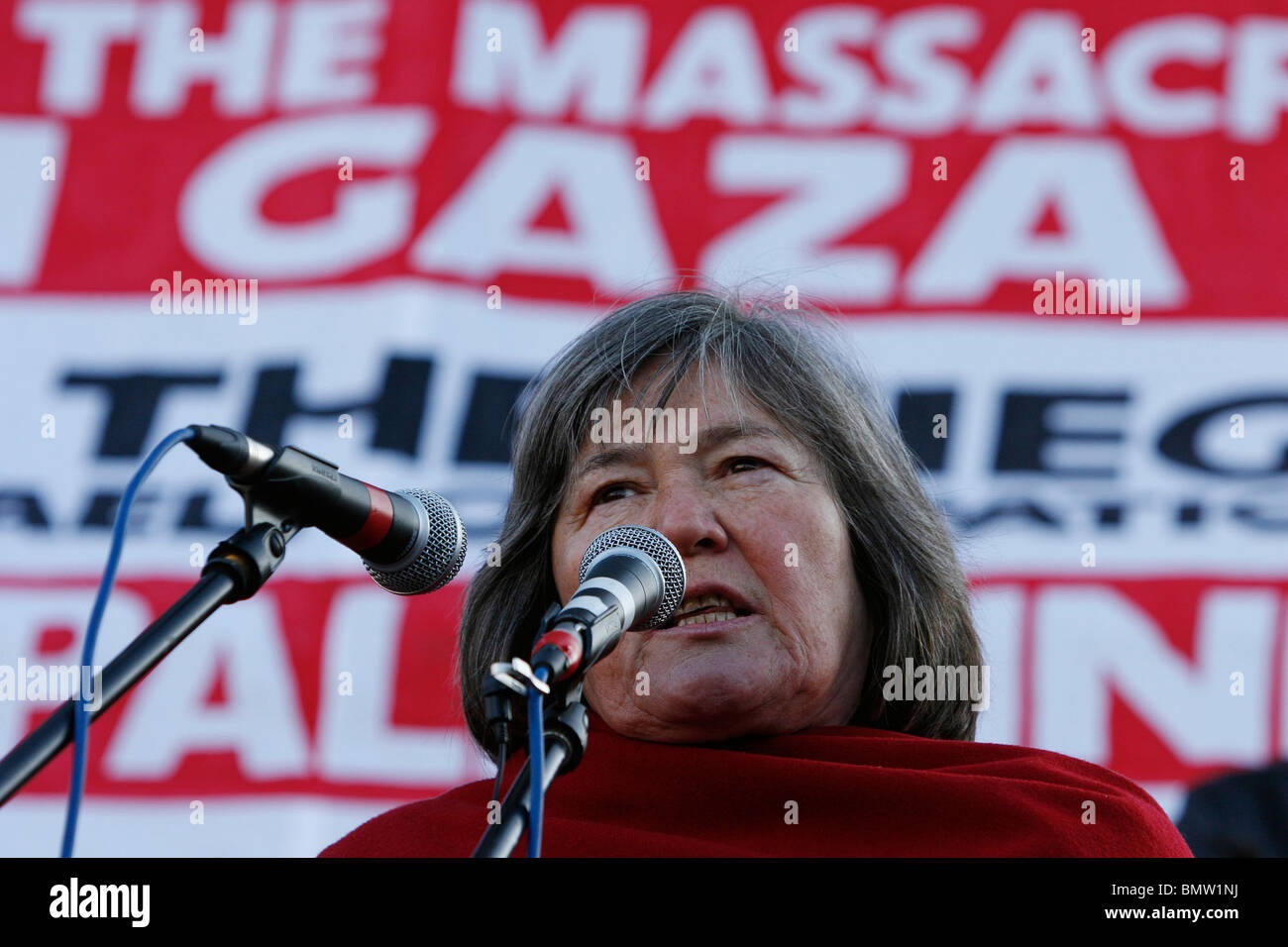 Clare short hires stock photography and images Alamy