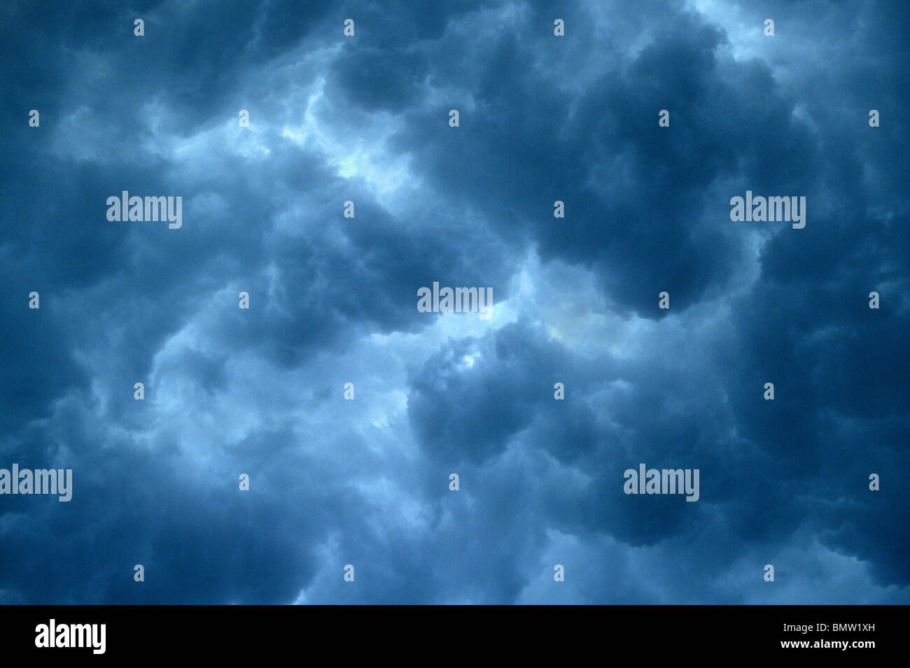 dark stormy clouds Stock Photo - Alamy