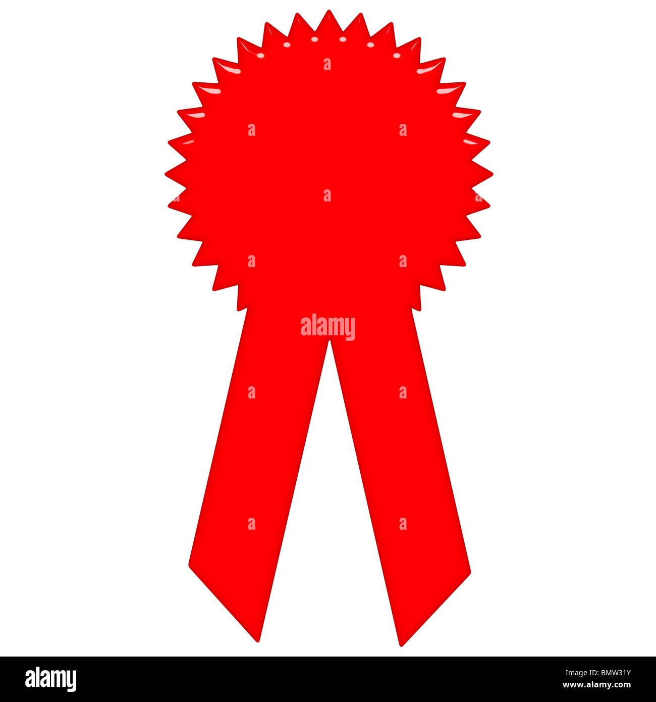 Award ribbon hi-res stock photography and images - Alamy