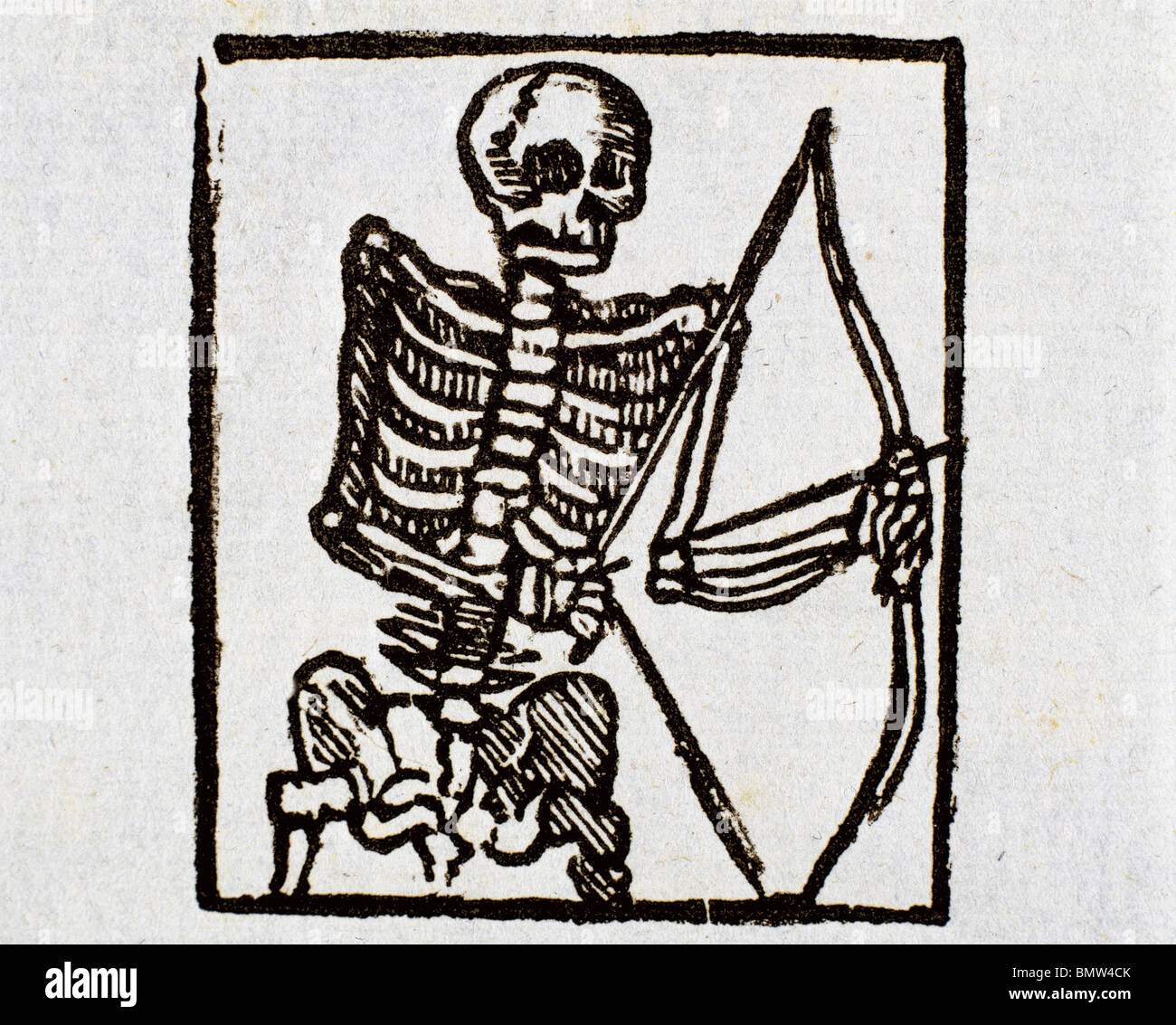 Medieval Engraving Stock Photos & Medieval Engraving Stock Images Alamy