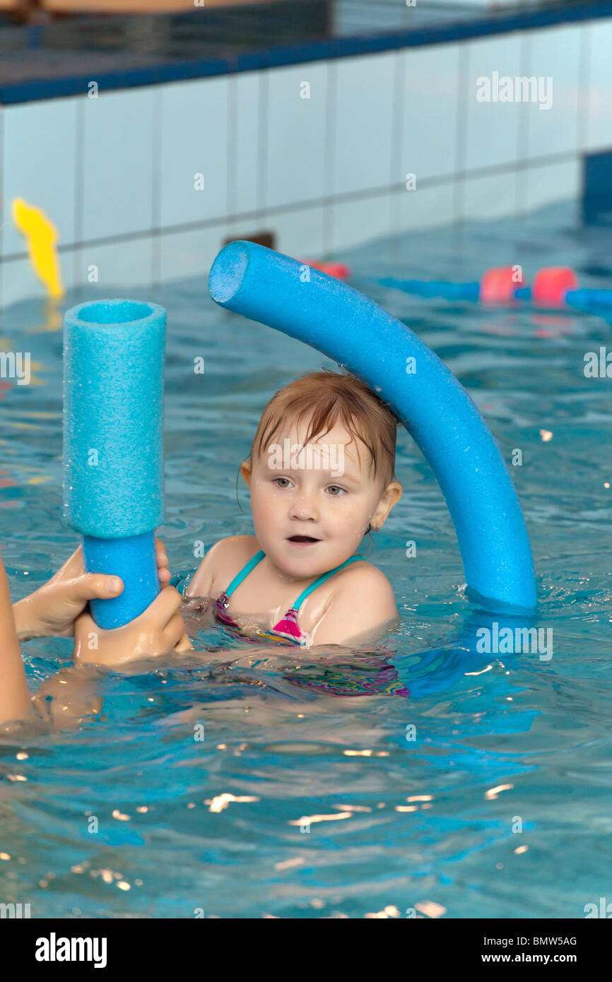 Swimming underwater kid kids children child wet recreation girl child