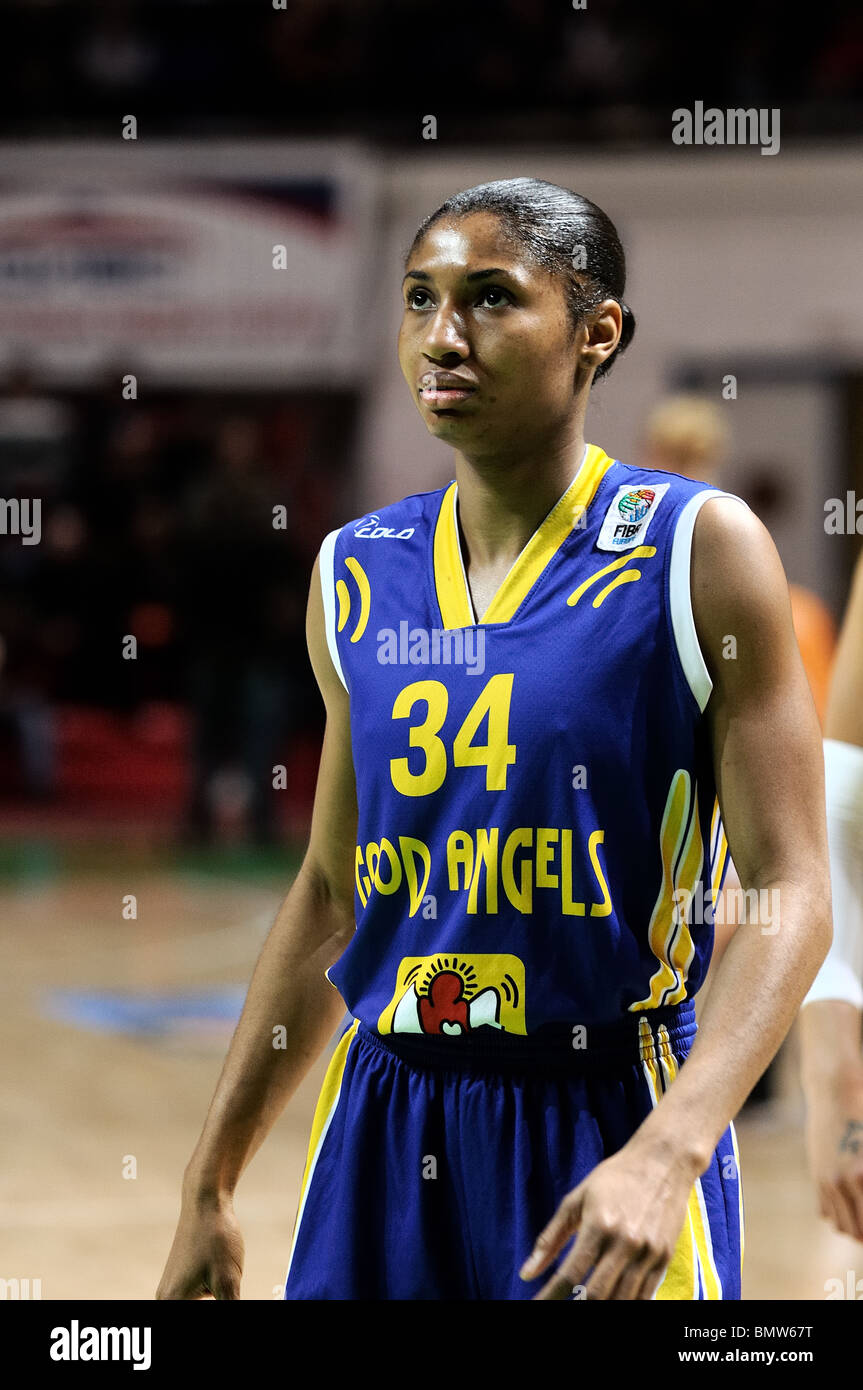 angel mccoughtry jersey