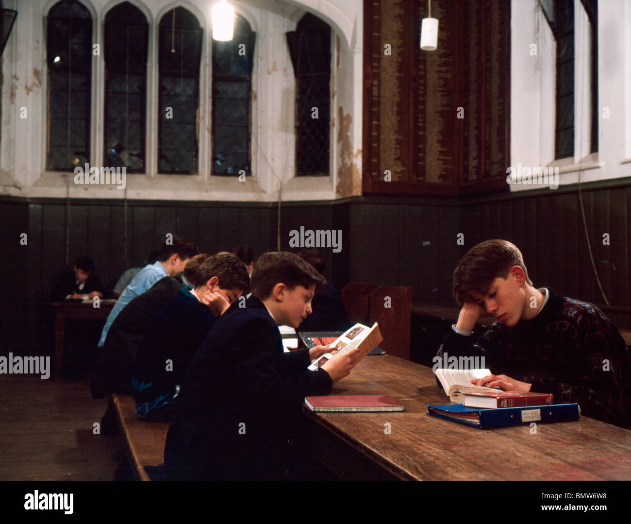 1980s clifton hi-res stock photography and images - Alamy