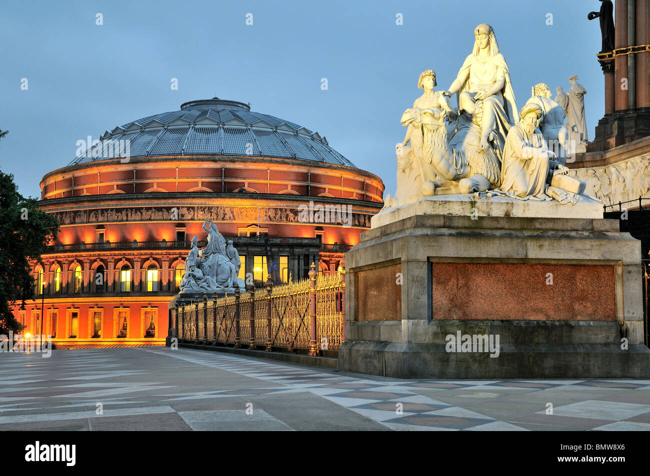 Victorian London At Night Stock Photos Amp Victorian London