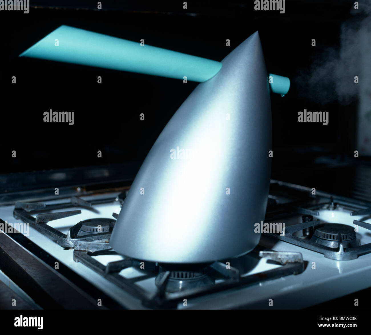 Hot bertaa kettle hot sale
