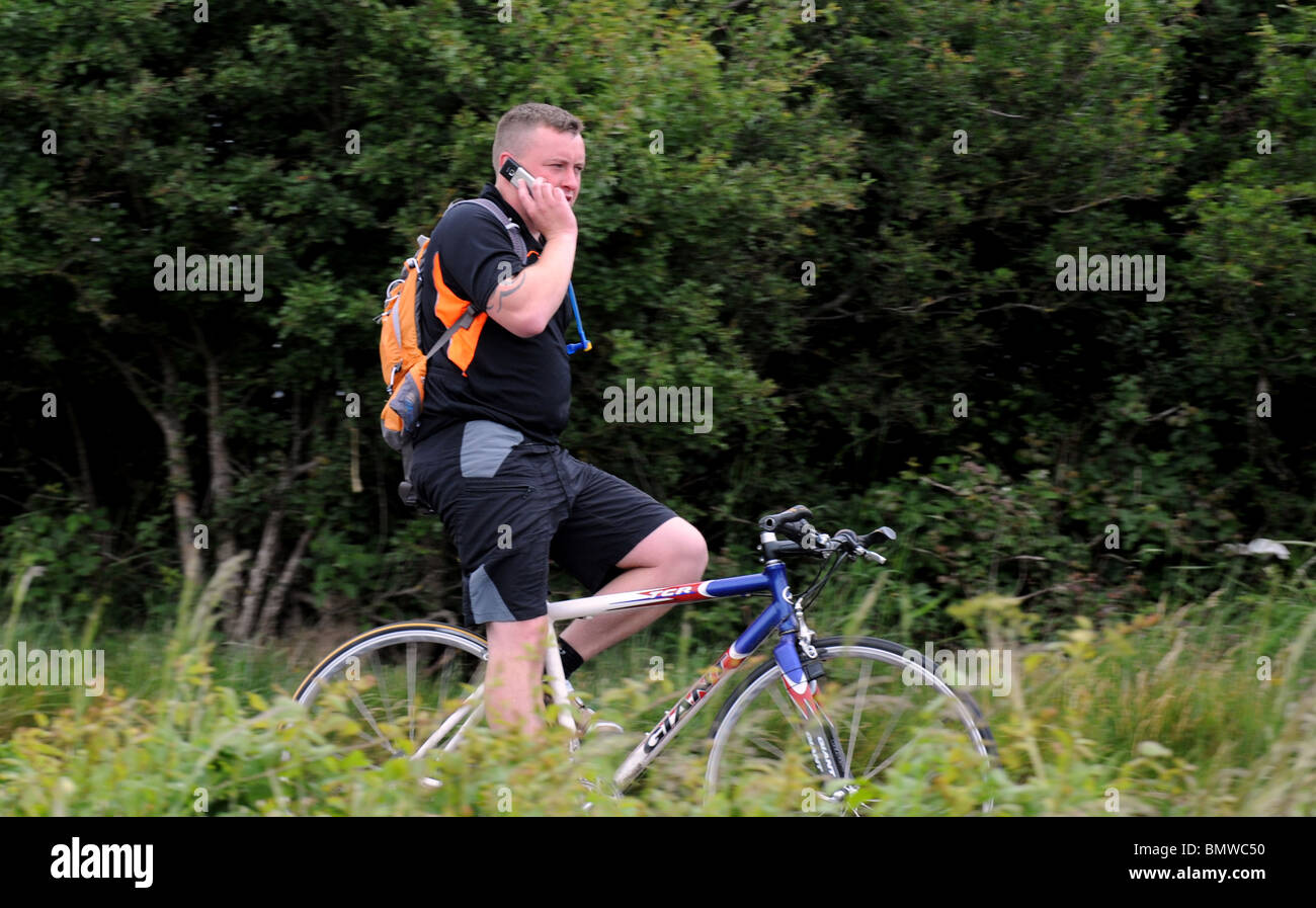 Signal Cycle High Resolution Stock Photography and Images - Alamy