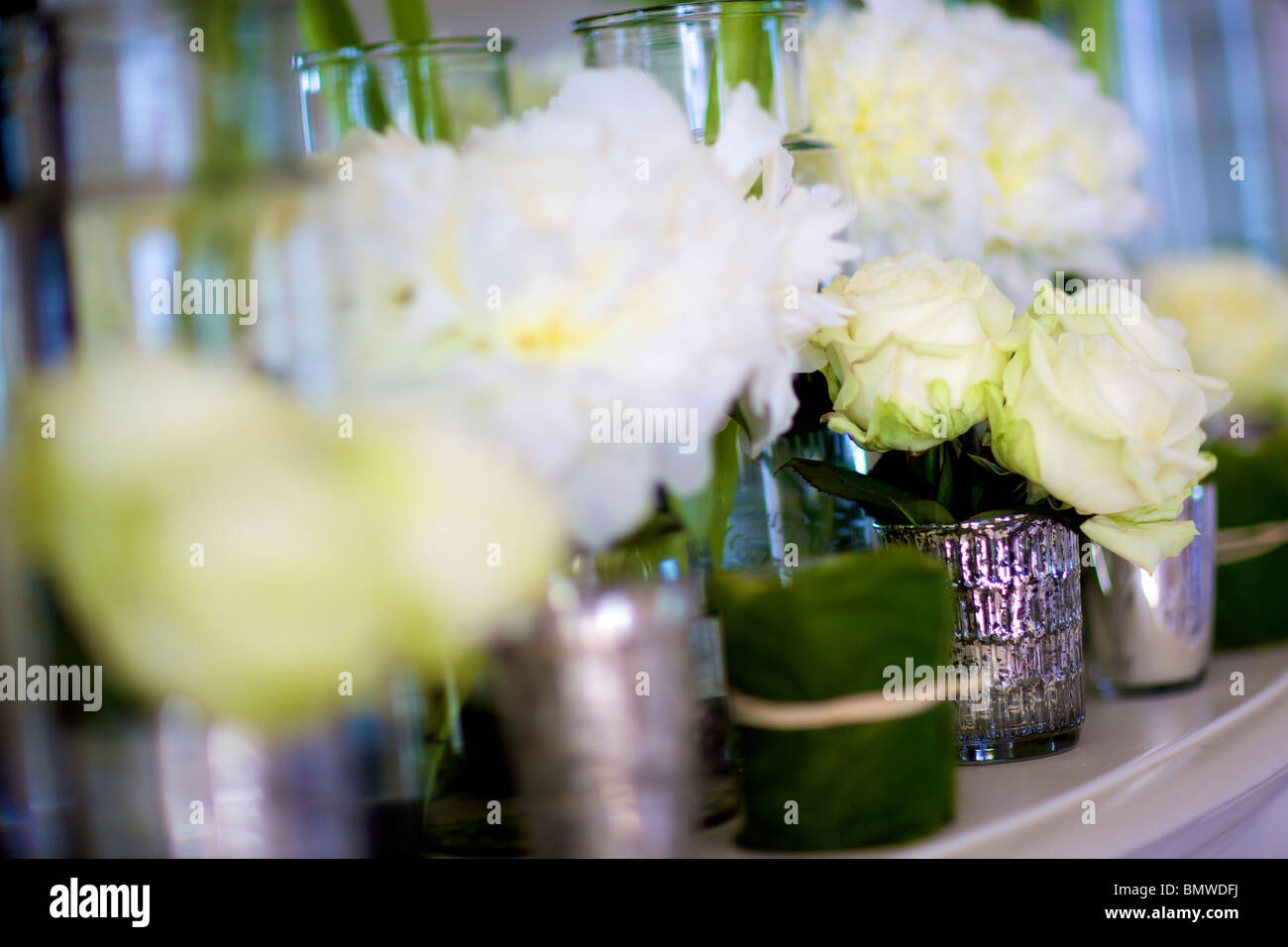 Mantle Piece High Resolution Stock Photography and Images - Alamy