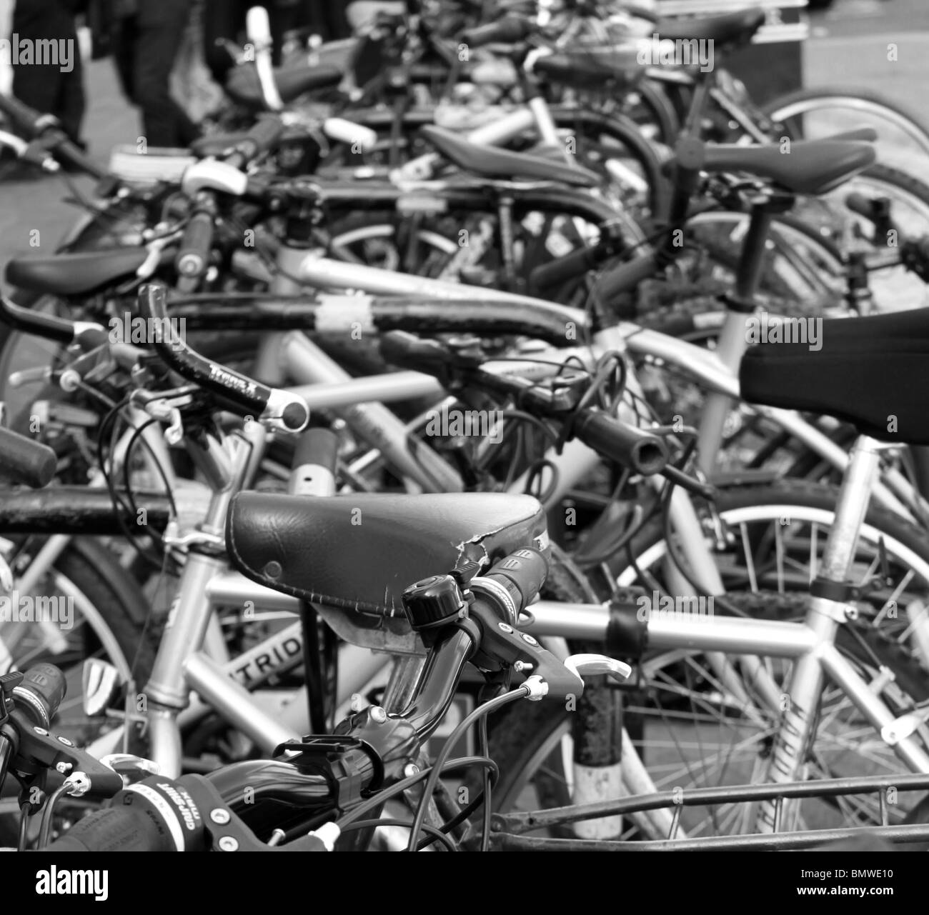 Black and white mono hi-res stock photography and images - Alamy