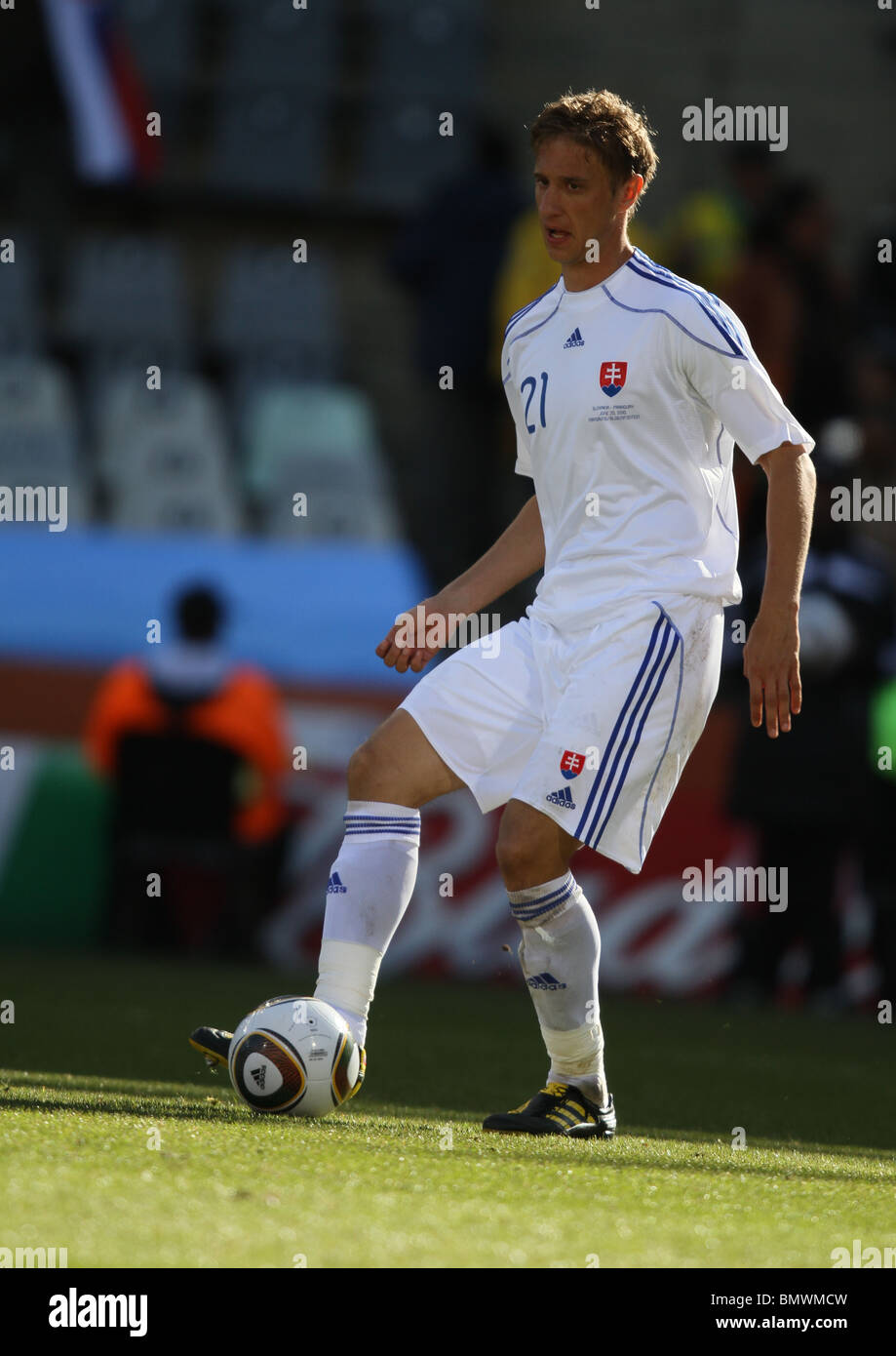 Kornel salata hires stock photography and images Alamy